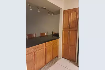 2977 NW Riverside Drive #202, Coral Springs, FL 33065 - Photo 3