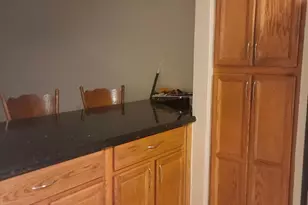 2977 NW Riverside Dr, Coral Springs, FL 33065 - Photo 3