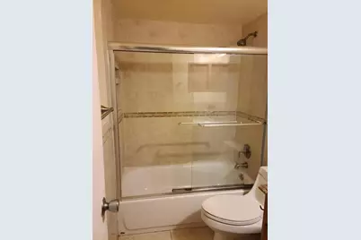 2977 NW Riverside Drive #202, Coral Springs, FL 33065 - Photo 11