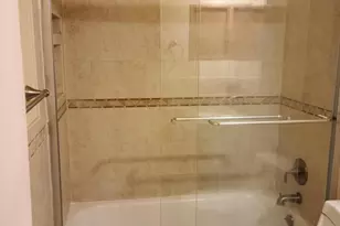 2977 NW Riverside Dr, Coral Springs, FL 33065 - Photo 11