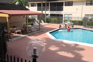 2977 NW Riverside Dr, Coral Springs, FL 33065 - Photo 13