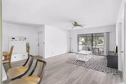 2025 SW Silver Pine Way #120-a1, Palm City, FL 34990 - Photo 11