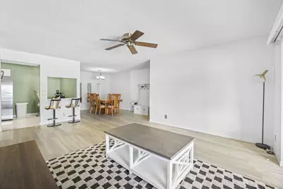 2025 SW Silver Pine Way #120-a1, Palm City, FL 34990 - Photo 13