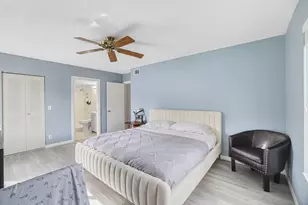 2025 SW Silver Pine Way, Palm City, FL 34990 - Photo 15