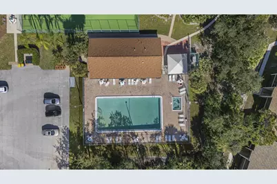 2025 SW Silver Pine Way #120-a1, Palm City, FL 34990 - Photo 33