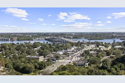 2025 SW Silver Pine Way #120-a1, Palm City, FL 34990 - Photo 37