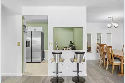 2025 SW Silver Pine Way #120-a1, Palm City, FL 34990 - Photo 5