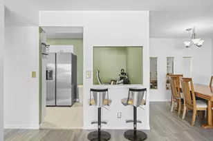 2025 SW Silver Pine Way, Palm City, FL 34990 - Photo 5