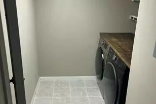 2025 SW Silver Pine Way, Palm City, FL 34990 - Photo 21