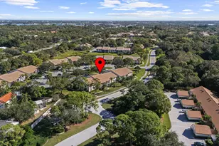 2025 SW Silver Pine Way, Palm City, FL 34990 - Photo 3