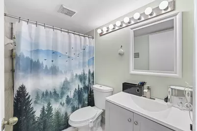 2025 SW Silver Pine Way #120-a1, Palm City, FL 34990 - Photo 17