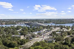 2025 SW Silver Pine Way, Palm City, FL 34990 - Photo 37