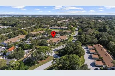 2025 SW Silver Pine Way #120-a1, Palm City, FL 34990 - Photo 3