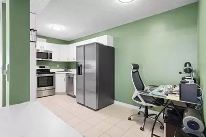 2025 SW Silver Pine Way #120-a1, Palm City, FL 34990 - Photo 7