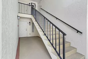 2025 SW Silver Pine Way, Palm City, FL 34990 - Photo 23