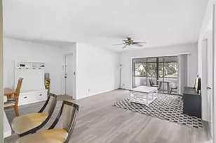 2025 SW Silver Pine Way, Palm City, FL 34990 - Photo 11