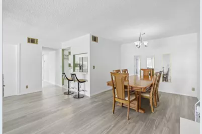 2025 SW Silver Pine Way #120-a1, Palm City, FL 34990 - Photo 9