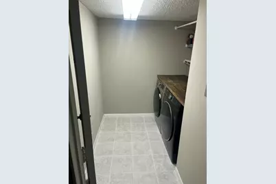 2025 SW Silver Pine Way #120-a1, Palm City, FL 34990 - Photo 21