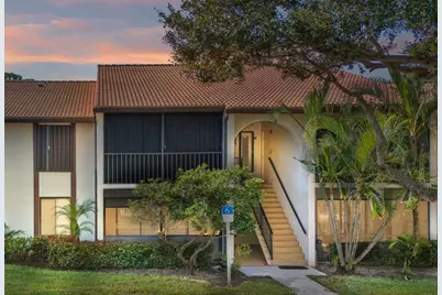 2025 SW Silver Pine Way #120-a1, Palm City, FL 34990 - Photo 1