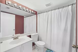 2025 SW Silver Pine Way, Palm City, FL 34990 - Photo 19