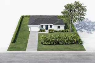 7017 3rd St, Jupiter, FL 33458 - Photo 7