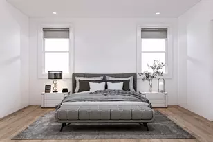 7017 3rd St, Jupiter, FL 33458 - Photo 5