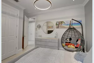 19211 N Creekshore Court, Boca Raton, FL 33498 - Photo 39