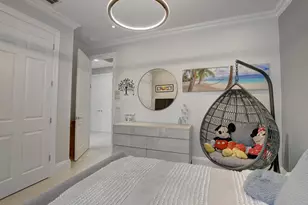 19211 N Creekshore Ct, Boca Raton, FL 33498 - Photo 39