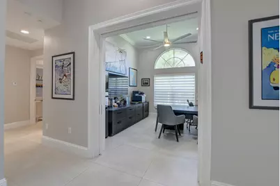 19211 N Creekshore Court, Boca Raton, FL 33498 - Photo 43