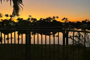 19211 N Creekshore Ct, Boca Raton, FL 33498 - Photo 51