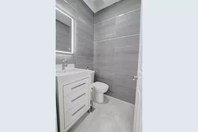 19211 N Creekshore Court, Boca Raton, FL 33498 - Photo 25