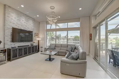 19211 N Creekshore Court, Boca Raton, FL 33498 - Photo 45