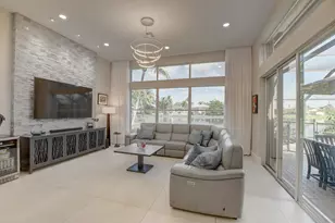 19211 N Creekshore Ct, Boca Raton, FL 33498 - Photo 45