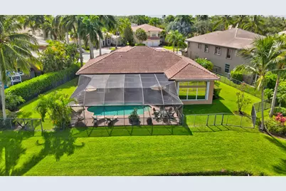 19211 N Creekshore Court, Boca Raton, FL 33498 - Photo 69