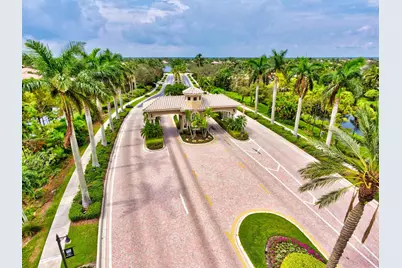 19211 N Creekshore Court, Boca Raton, FL 33498 - Photo 71