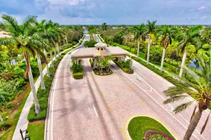 19211 N Creekshore Ct, Boca Raton, FL 33498 - Photo 71