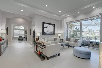 19211 N Creekshore Court, Boca Raton, FL 33498 - Photo 15