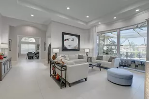 19211 N Creekshore Ct, Boca Raton, FL 33498 - Photo 15