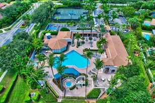 19211 N Creekshore Ct, Boca Raton, FL 33498 - Photo 81