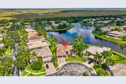 19211 N Creekshore Court, Boca Raton, FL 33498 - Photo 67