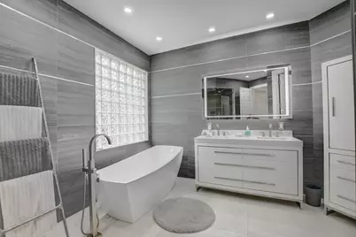 19211 N Creekshore Court, Boca Raton, FL 33498 - Photo 23