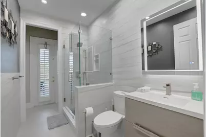 19211 N Creekshore Court, Boca Raton, FL 33498 - Photo 27