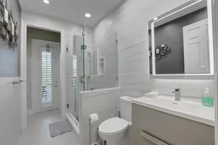 19211 N Creekshore Ct, Boca Raton, FL 33498 - Photo 27