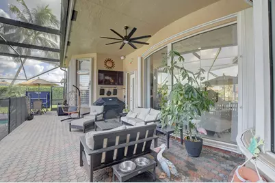 19211 N Creekshore Court, Boca Raton, FL 33498 - Photo 49