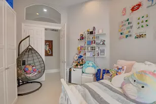 19211 N Creekshore Ct, Boca Raton, FL 33498 - Photo 33