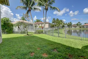 19211 N Creekshore Ct, Boca Raton, FL 33498 - Photo 61