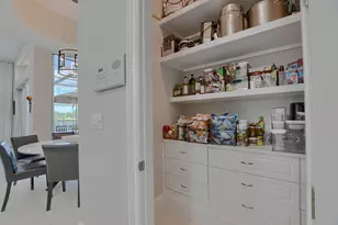 19211 N Creekshore Ct, Boca Raton, FL 33498 - Photo 13