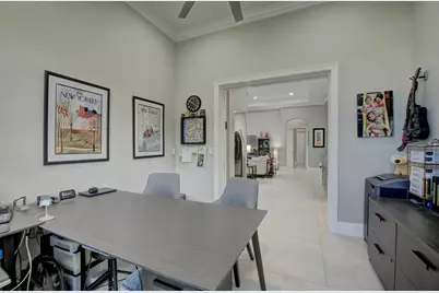 19211 N Creekshore Court, Boca Raton, FL 33498 - Photo 41