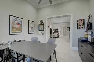 19211 N Creekshore Ct, Boca Raton, FL 33498 - Photo 41