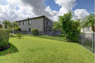 19211 N Creekshore Court, Boca Raton, FL 33498 - Photo 65